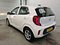 preview Kia Picanto #5