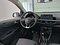 preview Kia Picanto #2