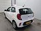 preview Kia Picanto #5