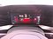 preview Opel Mokka-e #4