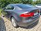 preview Jaguar XE #2
