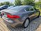preview Jaguar XE #3