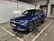 preview Mercedes GLC 200 #0