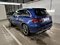preview Mercedes GLC 200 #2