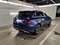 preview Mercedes GLC 200 #3