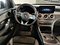 preview Mercedes GLC 200 #4