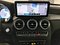 preview Mercedes GLC 200 #5