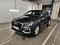 preview Audi Q2 #0