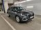 preview Audi Q2 #1