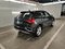 preview Audi Q2 #3