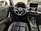 preview Audi Q2 #4