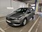 preview Opel Astra #0