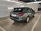preview Opel Astra #3
