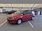 preview Volkswagen Touran #0