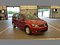 preview Volkswagen Touran #1