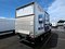 preview Iveco Other #3