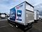 preview Iveco Other #5