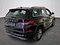 preview Skoda Kodiaq #1