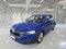preview Skoda Octavia #0