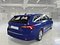 preview Skoda Octavia #1