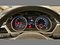 preview Volkswagen Touran #4