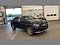 preview Mercedes GLC 350 #1