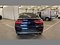 preview Mercedes GLC 350 #5