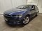 preview Opel Insignia #0