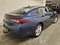 preview Opel Insignia #1