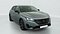 preview Peugeot 308 #0