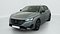 preview Peugeot 308 #2