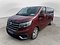 preview Renault Trafic #0