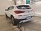 preview BMW X2 #1