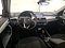preview BMW X2 #4