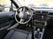 preview Citroen C3 #4