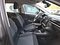preview Citroen C3 #5
