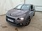 preview Citroen C3 #0