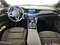 preview Opel Insignia #4
