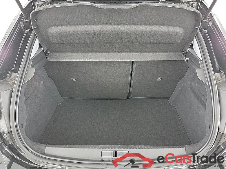 OPEL Corsa 1.2 TURBO ELEGANCE AUTO 74KW 5D #5