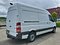 preview Mercedes Sprinter #2
