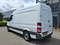 preview Mercedes Sprinter #3