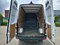 preview Mercedes Sprinter #4
