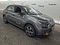 preview Citroen C3 #1