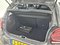 preview Citroen C3 #4