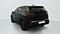 preview Peugeot 5008 #4