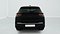 preview Peugeot 5008 #5