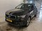 preview Volvo XC40 #0