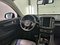 preview Volvo XC40 #2