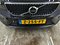 preview Volvo XC40 #3