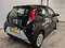 preview Toyota Aygo #1